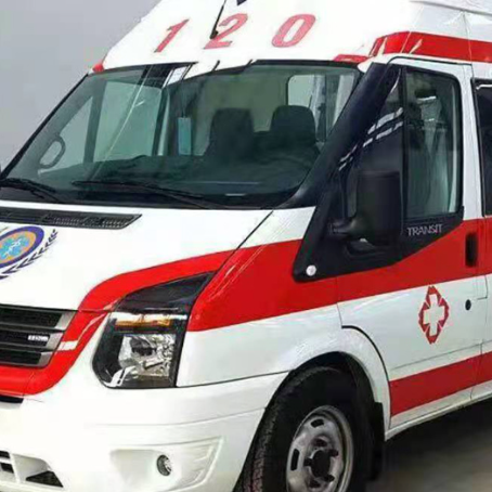 清镇非急救护送病人转院租赁救护车的优缺点对比